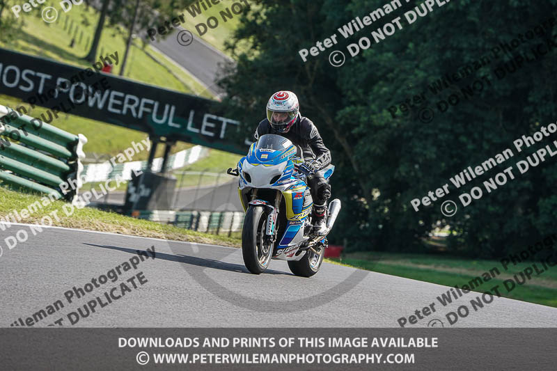 cadwell no limits trackday;cadwell park;cadwell park photographs;cadwell trackday photographs;enduro digital images;event digital images;eventdigitalimages;no limits trackdays;peter wileman photography;racing digital images;trackday digital images;trackday photos